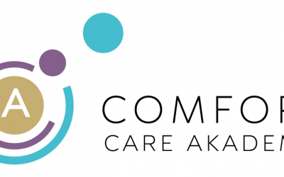 Die COMFORT Care Akademie startet durch!