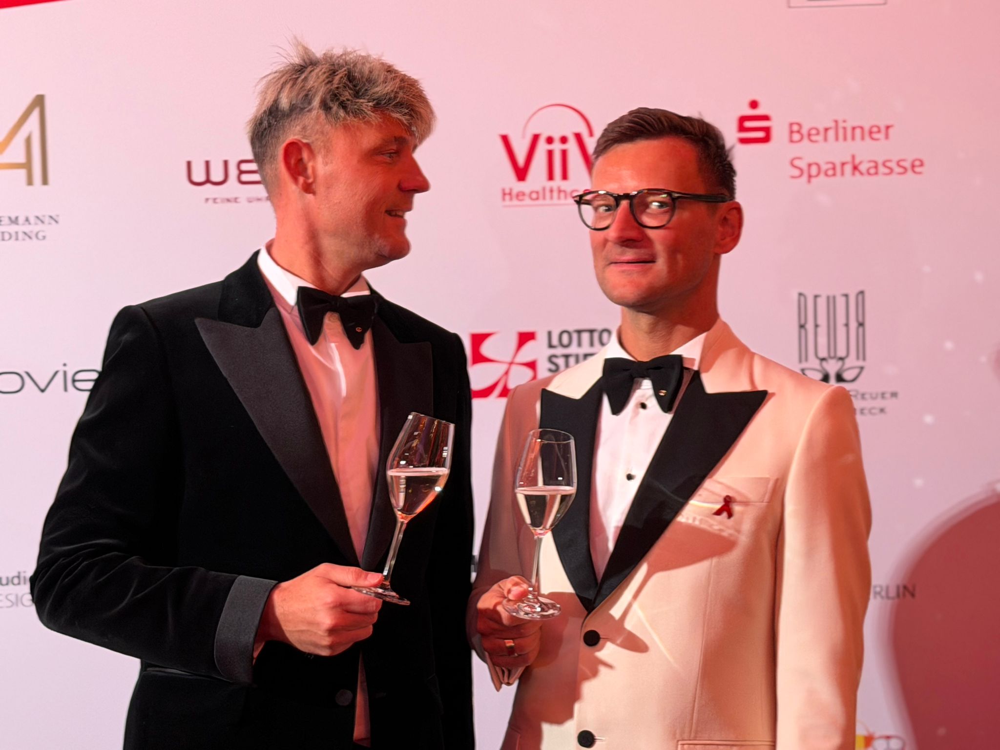 Wvv Gesundheitsnetzwerk Aids Gala 2025 (5)