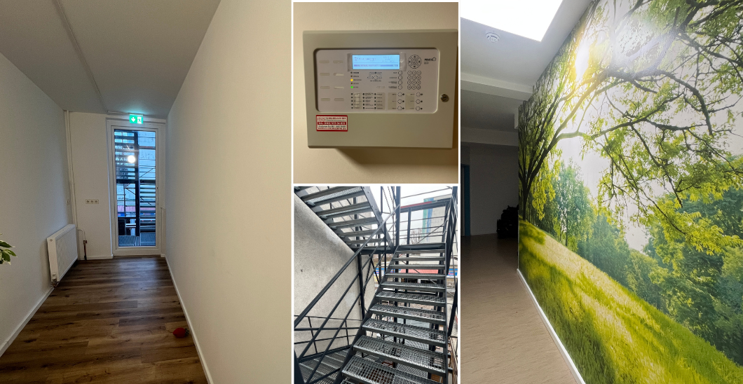 Header News Artikel Wvv(1)