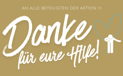 Stromausfall Berlin – Rettende Umzugsaktion