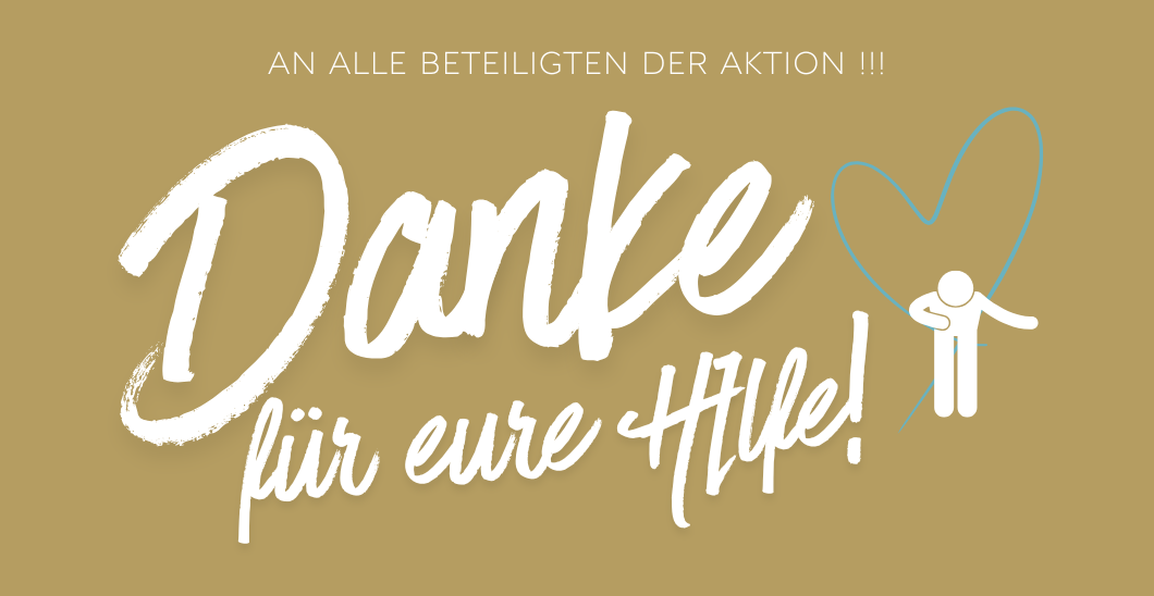 Stromausfall Berlin – Rettende Umzugsaktion