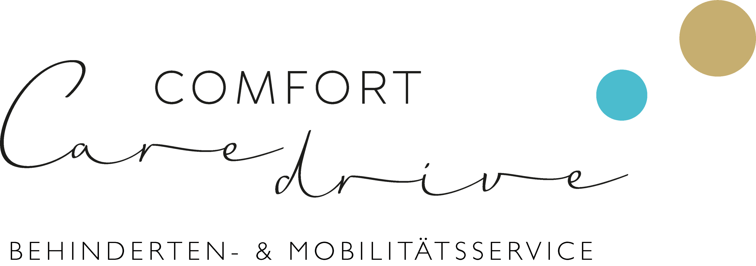 2026 Comfort Caredrive Logo Rgb Mit Sub Transp Web